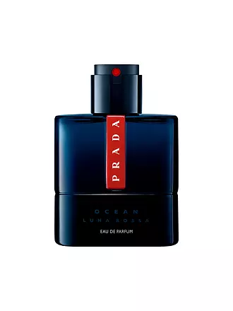 PRADA | Luna Rossa Ocean Eau de Parfum 50ml | 